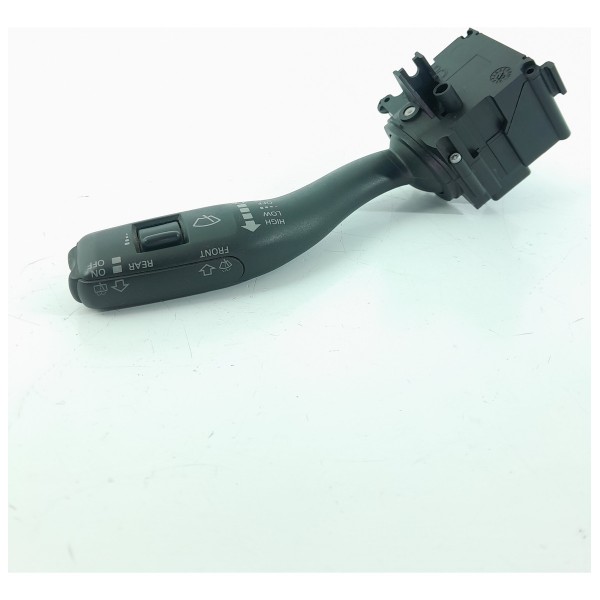 Chave Limpador Audi Q7 3.0 V6 2010/2015 4e0953503g