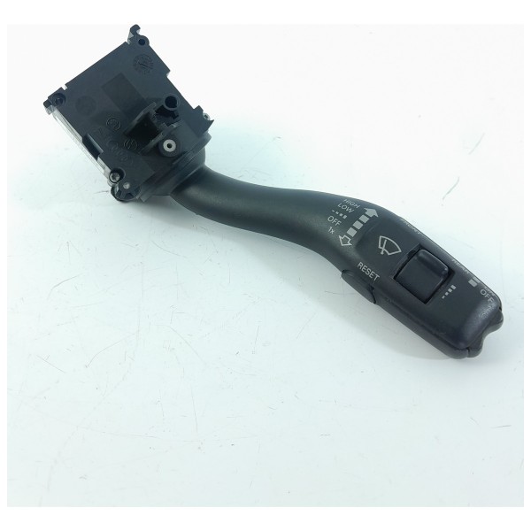 Chave Limpador Audi Q7 3.0 V6 2010/2015 4e0953503g