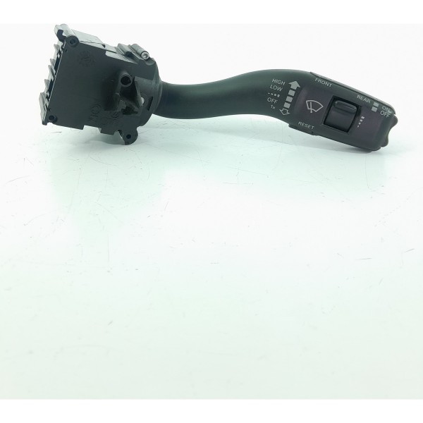 Chave Limpador Audi Q7 3.0 V6 2010/2015 4e0953503g