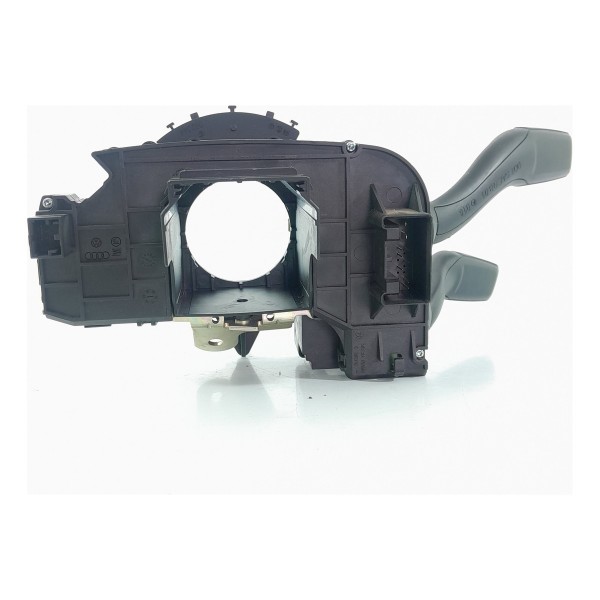 Chave Seta Audi Q7 3.0 V6 2010/2015 4f0953549e