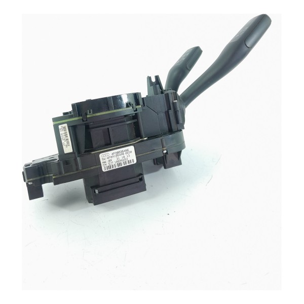 Chave Seta Audi Q7 3.0 V6 2010/2015 4f0953549e