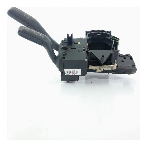 Chave Seta Audi Q7 3.0 V6 2010/2015 4f0953549e