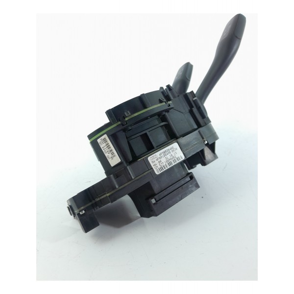 Chave Seta Audi Q7 3.0 V6 2010/2015 4f0953549e