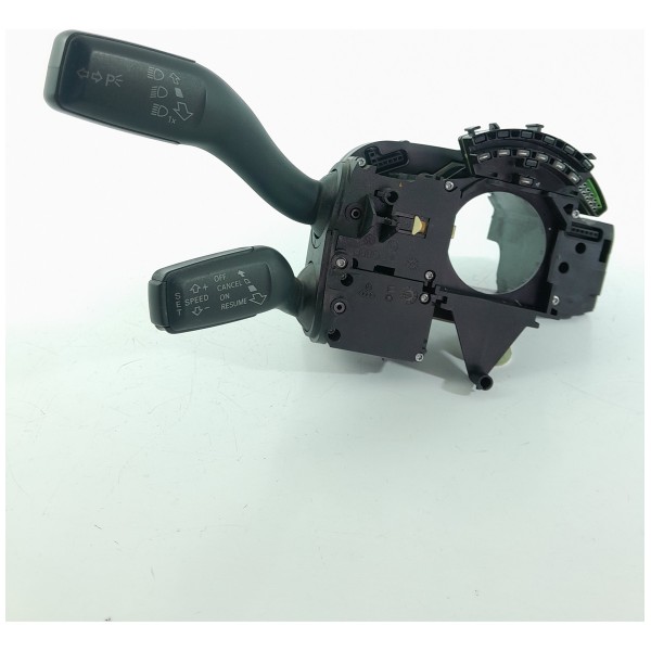 Chave Seta Audi Q7 3.0 V6 2010/2015 4f0953549e