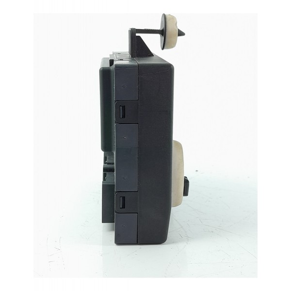 Modulo Conforto Trava Porta Audi Q7 2010/2015 4l0907290a