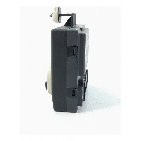 Modulo Conforto Trava Porta Audi Q7 2010/2015 4l0907290a