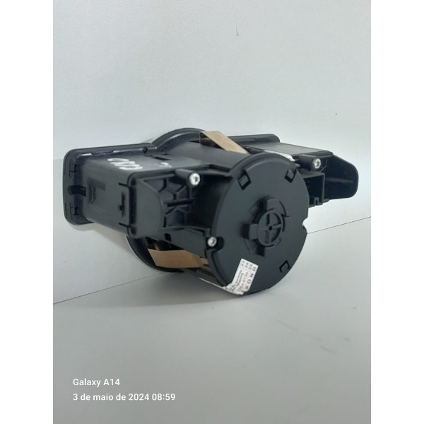 Chave Luz Farol Mercedes C180 C200 2008 A 2014 A2049058002