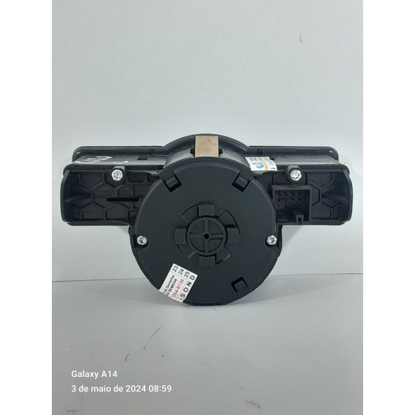 Chave Luz Farol Mercedes C180 C200 2008 A 2014 A2049058002