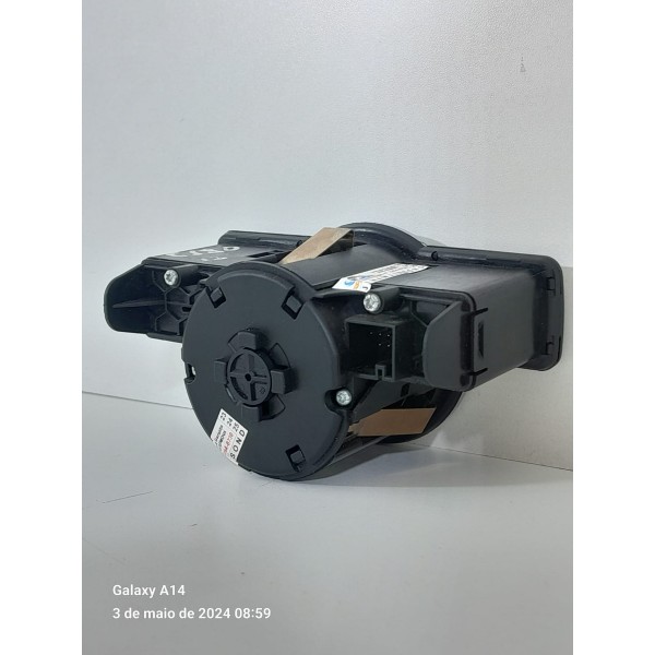 Chave Luz Farol Mercedes C180 C200 2008 A 2014 A2049058002