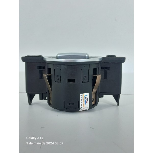 Chave Luz Farol Mercedes C180 C200 2008 A 2014 A2049058002