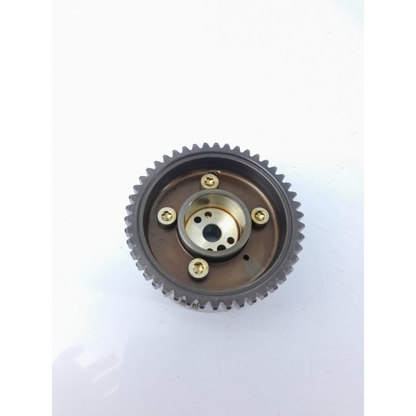 Par Polia Comando Variavel Creta Hb20 1.6 11/19 243502b010