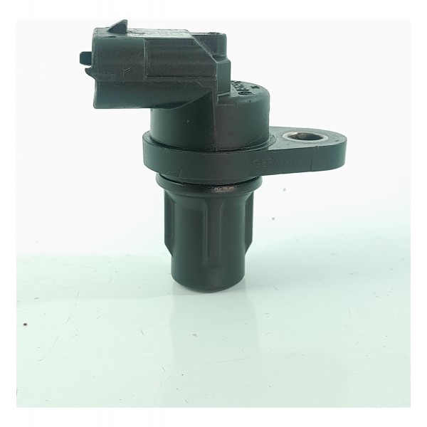 Sensor Fase Rotacao Mercedes C180 C200 08/12 A2729050043