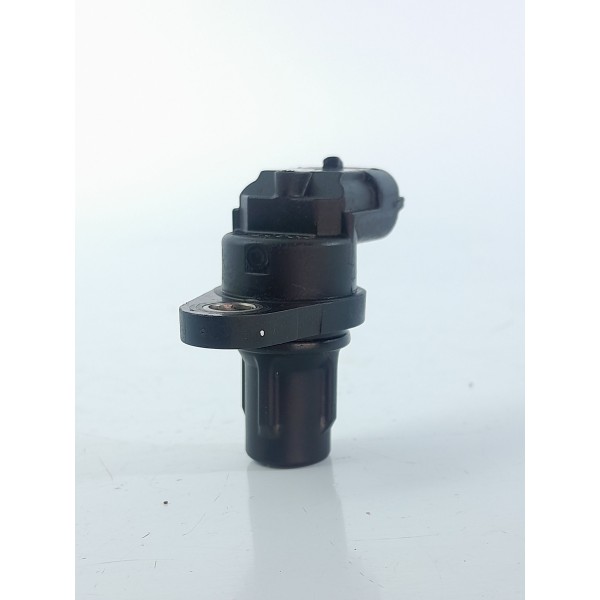 Sensor Fase Rotacao Mercedes C180 C200 08/12 A2729050043
