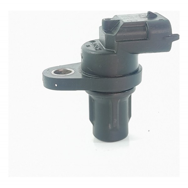 Sensor Fase Rotacao Mercedes C180 C200 08/12 A2729050043