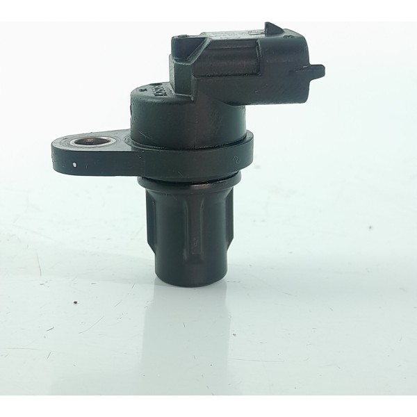 Sensor Fase Rotacao Mercedes C180 C200 08/12 A2729050043