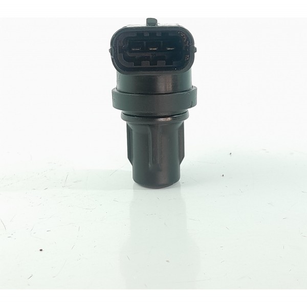 Sensor Fase Rotacao Mercedes C180 C200 08/12 A2729050043