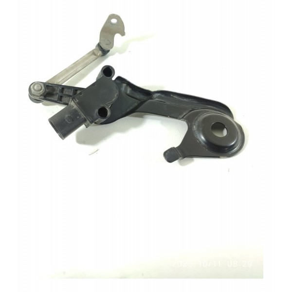 Sensor Nivel Audi Q5 Traseiro Esquerdo 2010/2017 1t0907503a