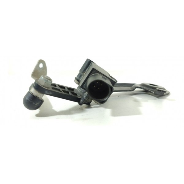 Sensor Nivel Audi Q5 Traseiro Esquerdo 2010/2017 1t0907503a