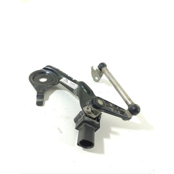 Sensor Nivel Audi Q5 Traseiro Esquerdo 2010/2017 1t0907503a