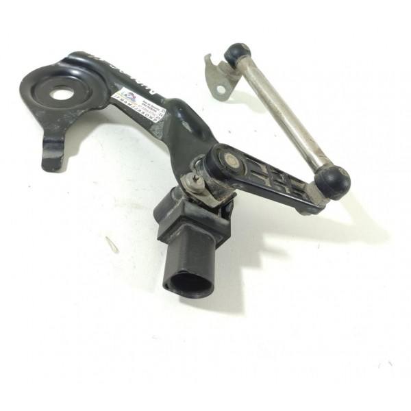 Sensor Nivel Audi Q5 Traseiro Esquerdo 2010/2017 1t0907503a