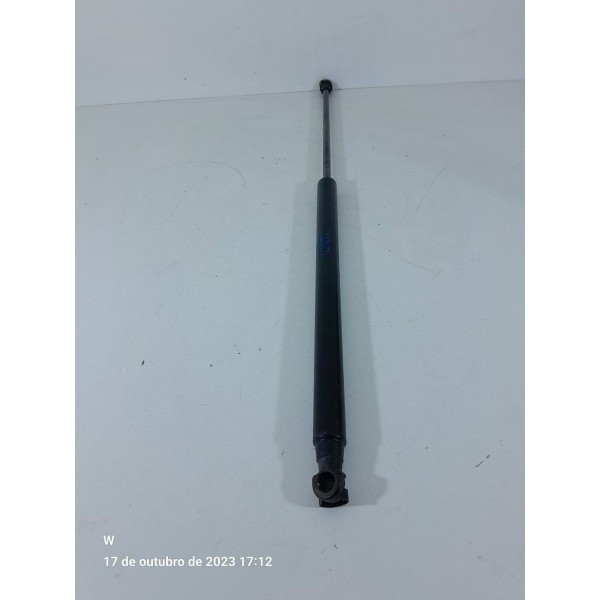 Amortecedor Polo Tampa Traseira 2018/2024 6ea827550