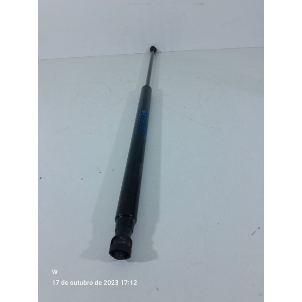 Amortecedor Polo Tampa Traseira 2018/2024 6ea827550