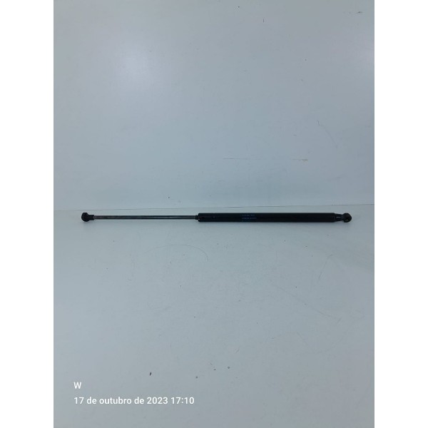 Amortecedor Polo Tampa Traseira 2019/2024