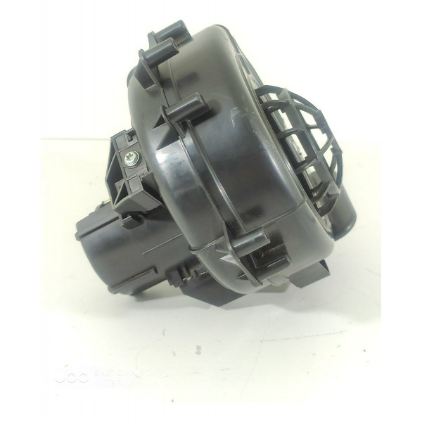 Ventilador Ar Forcado Discovery Sport Evoque 2017 Bz72791