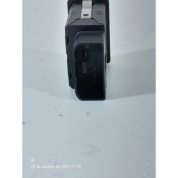 Chave On Off Bolsas Polo 2018/2023 5q0919237