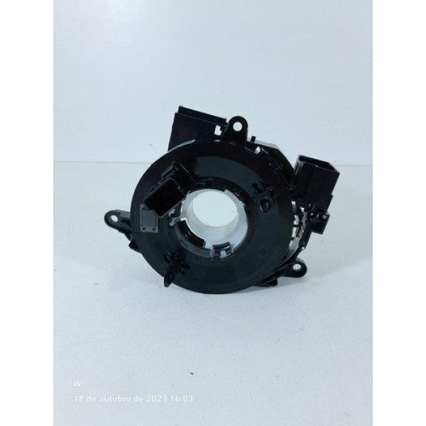 Contato Volante Polo 2018 2020 2023 2q0965567