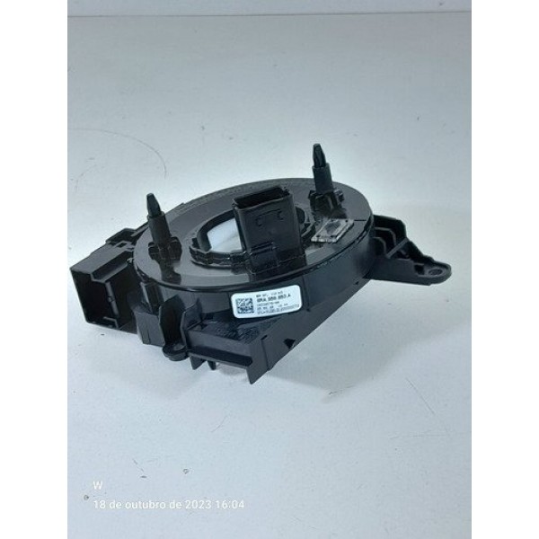 Contato Volante Polo 2018 2020 2023 2q0965567