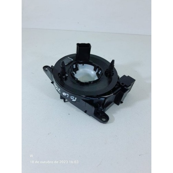 Contato Volante Polo 2018 2020 2023 2q0965567