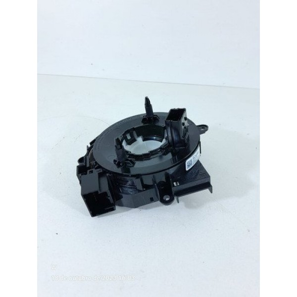 Contato Volante Polo 2018 2020 2023 2q0965567