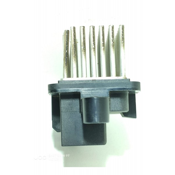 Resistencia Ar Discovery Sport Evoque 2014/2019 Orig