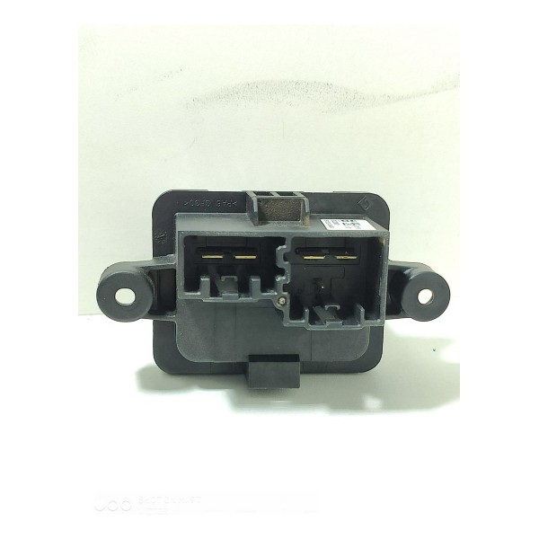 Resistencia Ar Discovery Sport Evoque 2014/2019 Orig