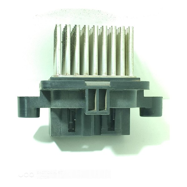 Resistencia Ar Discovery Sport Evoque 2014/2019 Orig