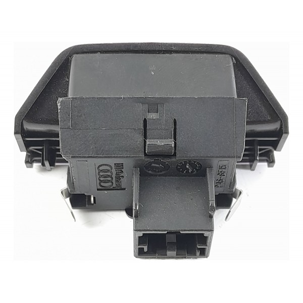 Sensor Crepuscular Audi Q7 3.0 2010/2015 4l090759b