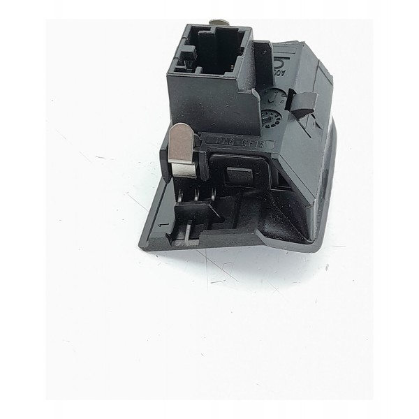 Sensor Crepuscular Audi Q7 3.0 2010/2015 4l090759b