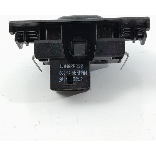 Sensor Crepuscular Audi Q7 3.0 2010/2015 4l090759b
