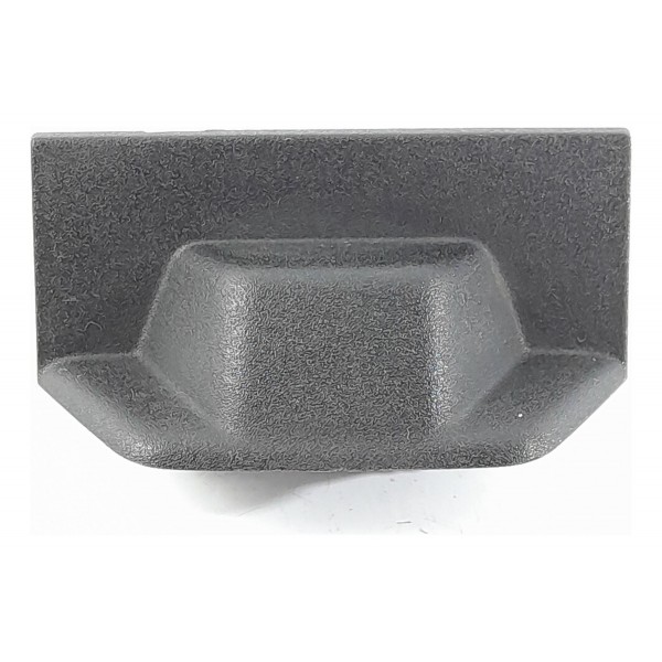 Sensor Crepuscular Audi Q7 3.0 2010/2015 4l090759b