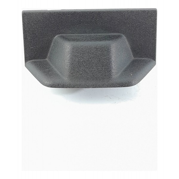 Sensor Crepuscular Audi Q7 3.0 2010/2015 4l090759b