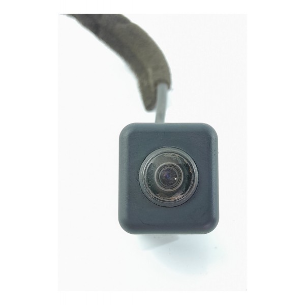 Camera De Re Audi Q7 2010/2015 4l0980551d