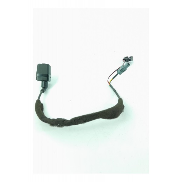 Camera De Re Audi Q7 2010/2015 4l0980551d