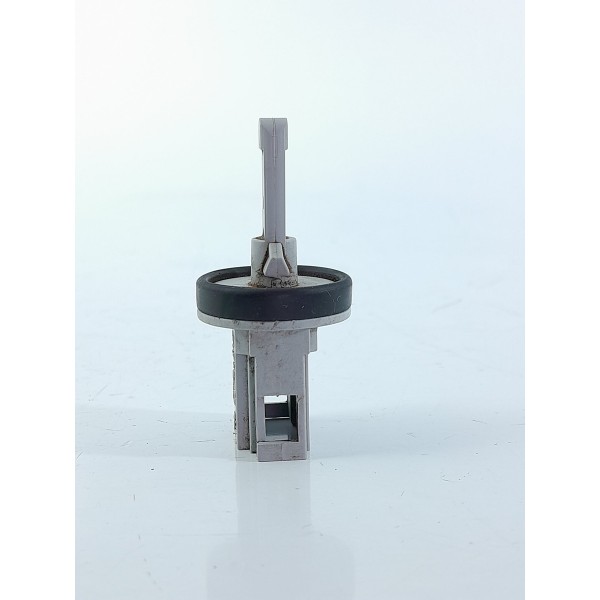 Sensor Temperatura Ar Interna Audi Q7 2010/2015 1k0907543g