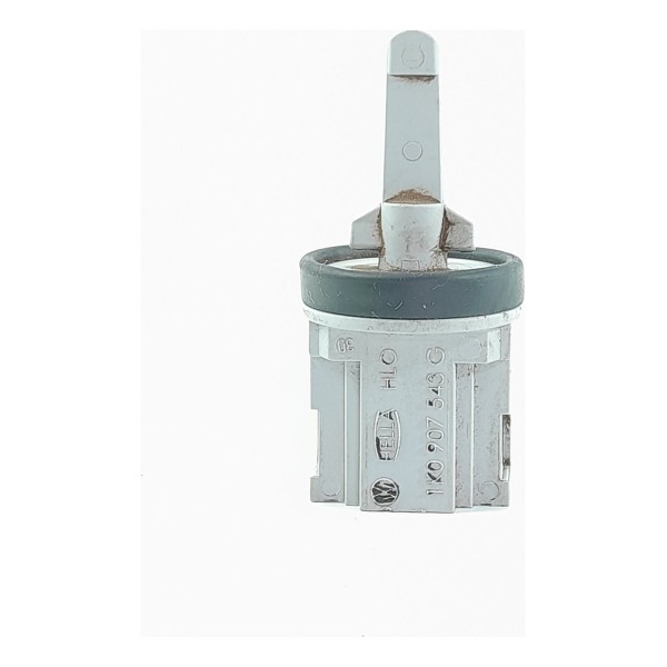 Sensor Temperatura Ar Interna Audi Q7 2010/2015 1k0907543g