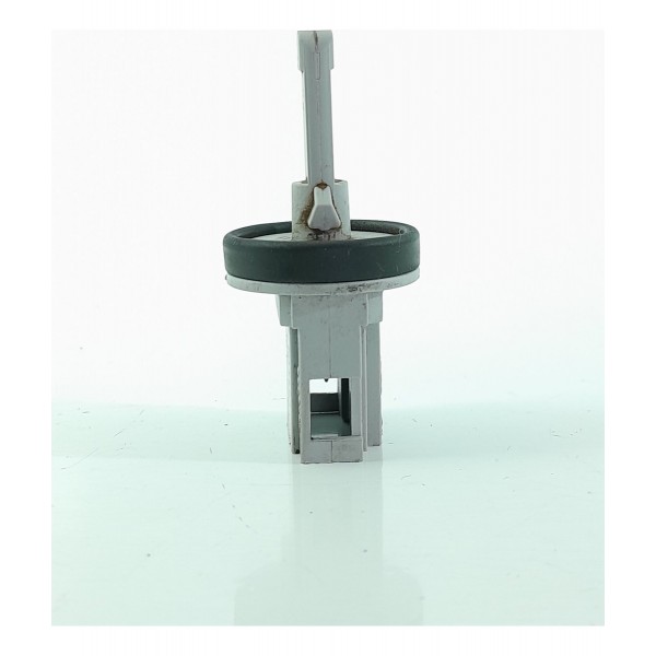 Sensor Temperatura Ar Interna Audi Q7 2010/2015 1k0907543g