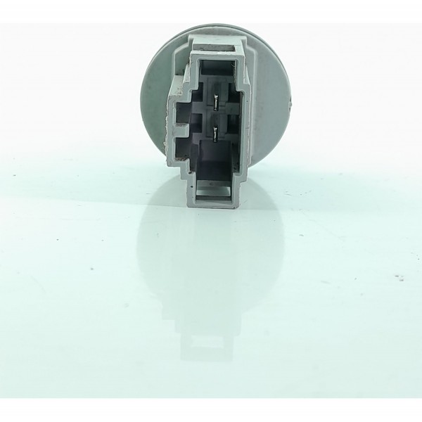 Sensor Temperatura Ar Interna Audi Q7 2010/2015 1k0907543g