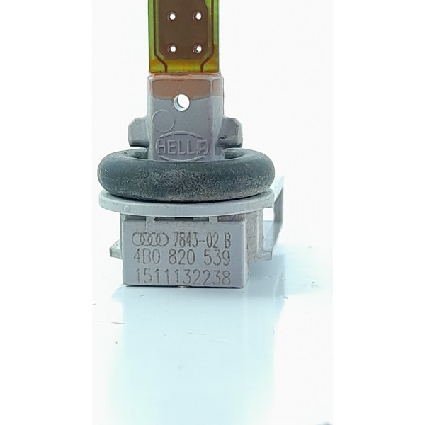 Sensor Temperatura Ar Audi Q7 3.0 2010/2015 4b0820539