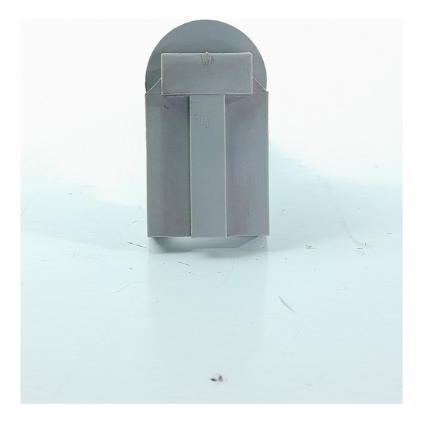 Sensor Temperatura Ar Audi Q7 3.0 2010/2015 4b0820539