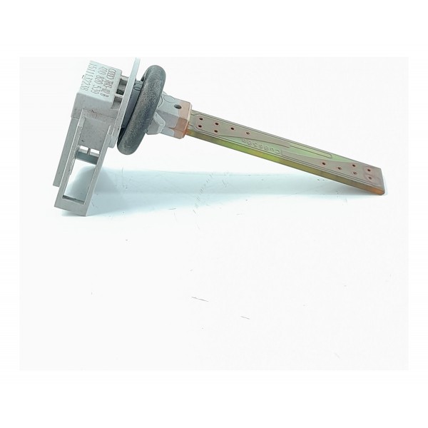 Sensor Temperatura Ar Audi Q7 3.0 2010/2015 4b0820539